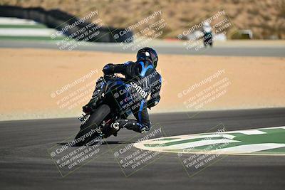 media/Oct-25-2025-2WTD (Sat) [[1e4a1f2fa2]]/B Group/Session 3 (Chicane 2)/